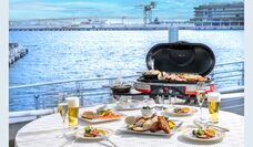 みなとみらいPRセンターのプレスリリース画像1