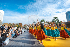 みなとみらいPRセンターのプレスリリース画像9