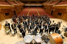 みなとみらいPRセンターのプレスリリース画像8