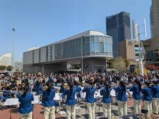 みなとみらいPRセンターのプレスリリース画像7