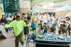 みなとみらいPRセンターのプレスリリース画像10