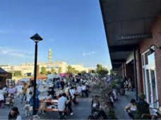 みなとみらいPRセンターのプレスリリース画像18