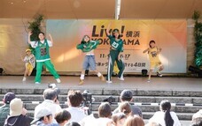 みなとみらいPRセンターのプレスリリース画像16