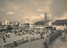 みなとみらいPRセンターのプレスリリース画像1