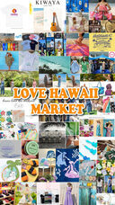 みなとみらいPRセンターのプレスリリース画像5