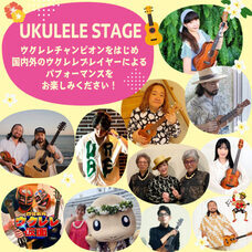 みなとみらいPRセンターのプレスリリース画像2