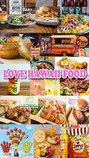 みなとみらいPRセンターのプレスリリース画像4