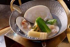 みなとみらいPRセンターのプレスリリース画像3