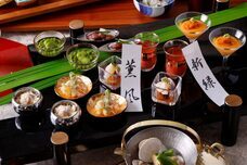 みなとみらいPRセンターのプレスリリース画像2