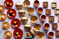 みなとみらいPRセンターのプレスリリース画像4