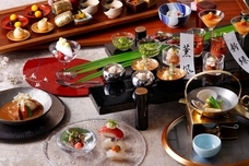 みなとみらいPRセンターのプレスリリース画像1