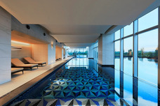 みなとみらいPRセンターのプレスリリース画像3