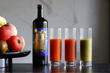 みなとみらいPRセンターのプレスリリース画像4