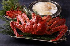 みなとみらいPRセンターのプレスリリース画像1