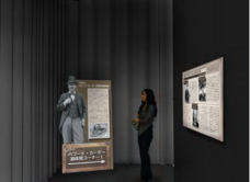 みなとみらいPRセンターのプレスリリース画像3