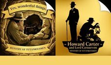 みなとみらいPRセンターのプレスリリース画像1