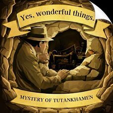 みなとみらいPRセンターのプレスリリース画像4