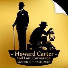 みなとみらいPRセンターのプレスリリース画像5