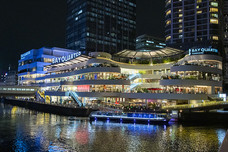 みなとみらいPRセンターのプレスリリース画像7