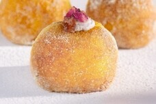 みなとみらいPRセンターのプレスリリース画像9