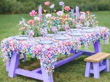 みなとみらいPRセンターのプレスリリース画像3