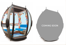 みなとみらいPRセンターのプレスリリース画像5