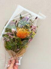 みなとみらいPRセンターのプレスリリース画像9