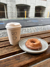 みなとみらいPRセンターのプレスリリース画像16