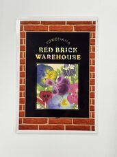 みなとみらいPRセンターのプレスリリース画像19