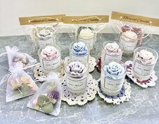 みなとみらいPRセンターのプレスリリース画像13