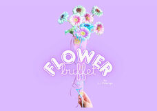 みなとみらいPRセンターのプレスリリース画像12