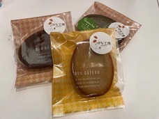 みなとみらいPRセンターのプレスリリース画像14