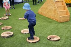 みなとみらいPRセンターのプレスリリース画像6