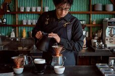 みなとみらいPRセンターのプレスリリース画像15