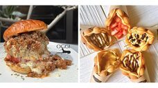 みなとみらいPRセンターのプレスリリース画像9