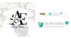 みなとみらいPRセンターのプレスリリース画像3