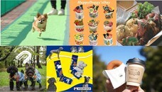 みなとみらいPRセンターのプレスリリース画像18