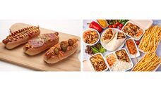 みなとみらいPRセンターのプレスリリース画像10