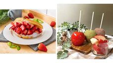 みなとみらいPRセンターのプレスリリース画像11