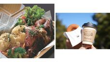 みなとみらいPRセンターのプレスリリース画像7