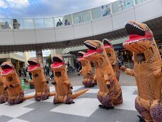 みなとみらいPRセンターのプレスリリース画像1