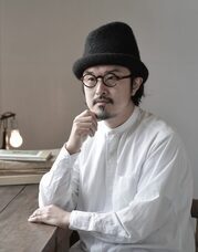 みなとみらいPRセンターのプレスリリース画像16