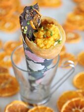 みなとみらいPRセンターのプレスリリース画像12