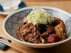 みなとみらいPRセンターのプレスリリース画像11