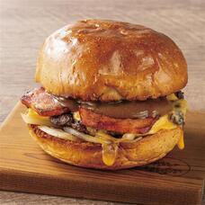 みなとみらいPRセンターのプレスリリース画像10