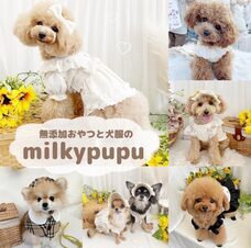 みなとみらいPRセンターのプレスリリース画像6