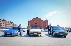 みなとみらいPRセンターのプレスリリース画像1