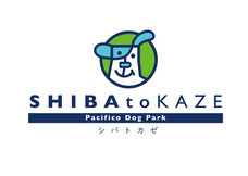 みなとみらいPRセンターのプレスリリース画像2