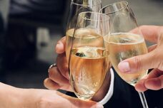 みなとみらいPRセンターのプレスリリース画像1