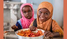 みなとみらいPRセンターのプレスリリース画像2